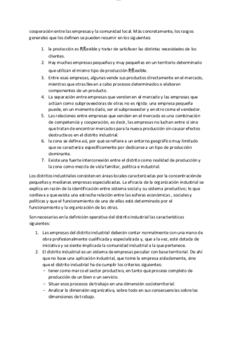 Temario-completo-46.pdf