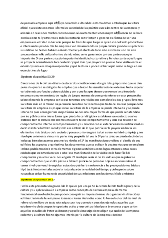 Temario-completo-51.pdf
