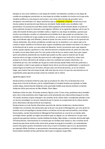 Temario-completo-48.pdf