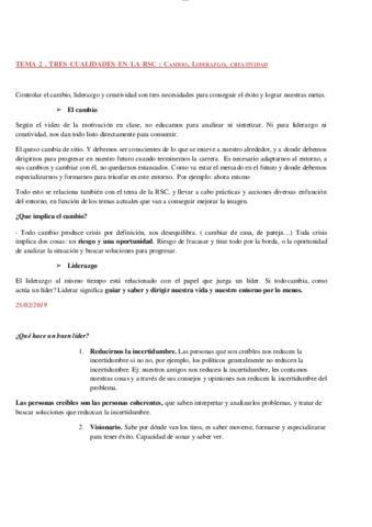 Temario-completo-56.pdf