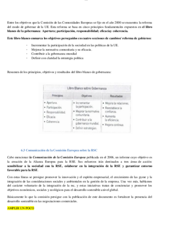 Temario-completo-64.pdf