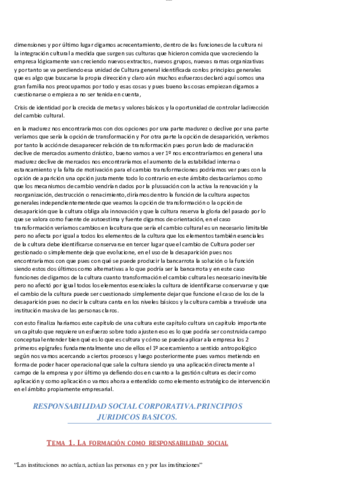 Temario-completo-55.pdf