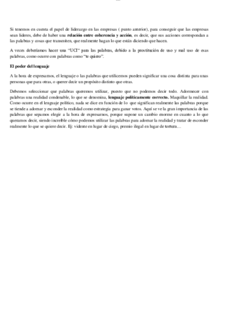 Temario-completo-58.pdf