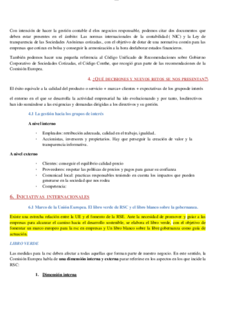 Temario-completo-63.pdf