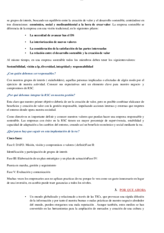 Temario-completo-62.pdf