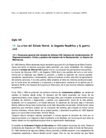 Temario-completo-69.pdf