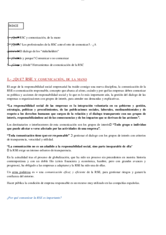 Temario-completo-65.pdf