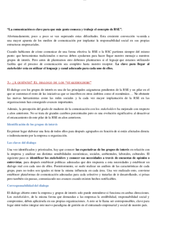 Temario-completo-66.pdf