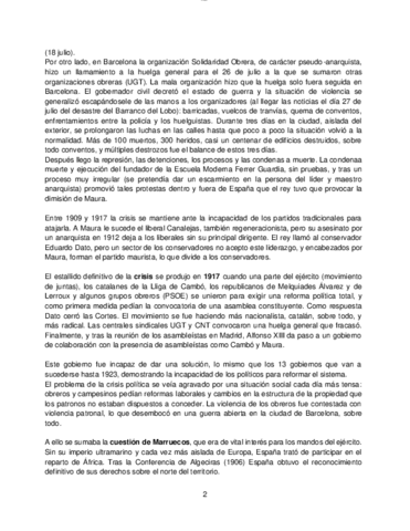Temario-completo-70.pdf