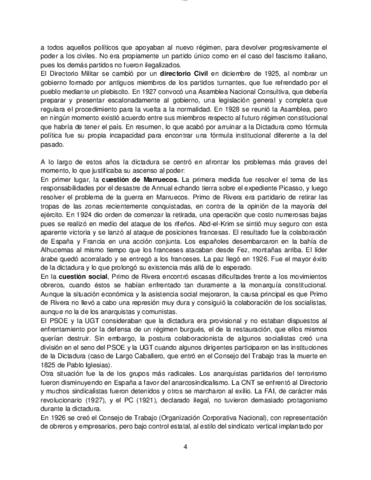 Temario-completo-71.pdf
