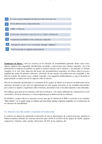 Temario-completo-68.pdf