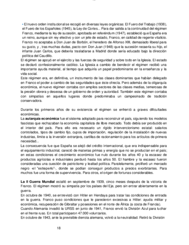 Temario-completo-78.pdf