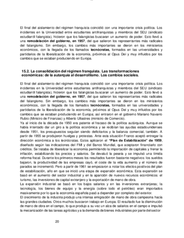 Temario-completo-79.pdf