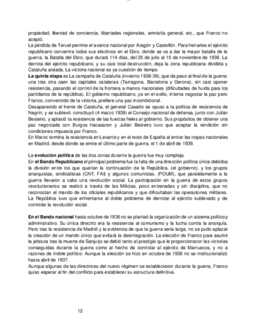 Temario-completo-75.pdf
