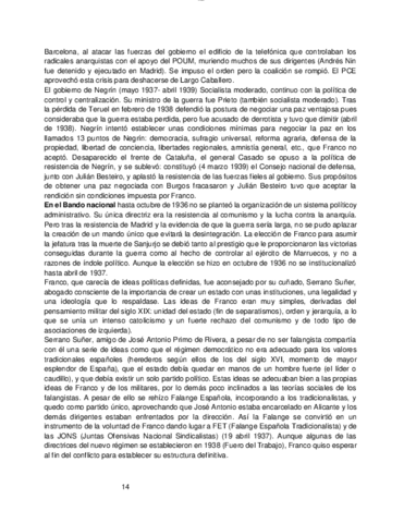 Temario-completo-76.pdf