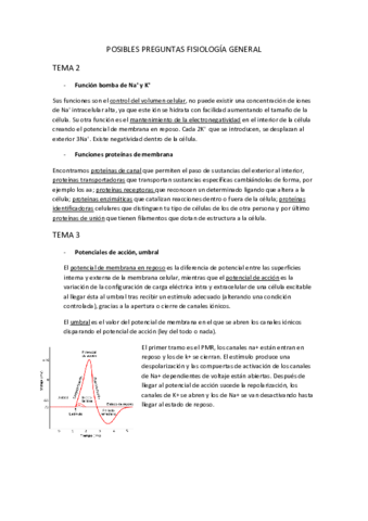 POSIBLES-PREGUNTAS-FISIOLOGIA-GENERAL.pdf