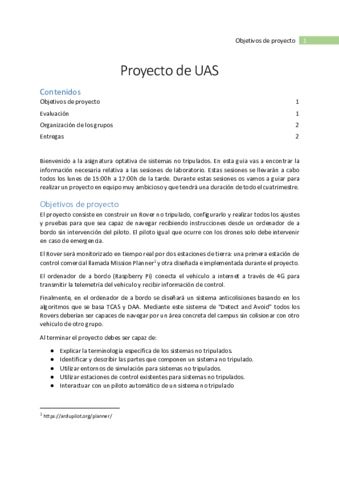 Proyecto-de-UAS.pdf