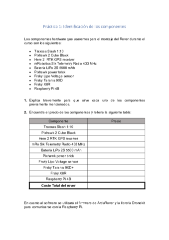 Practica-1-Identificacion-de-los-componentes.pdf