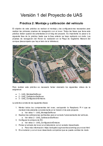 Practica-2-Montaje-y-calibracion-del-vehiculo.pdf