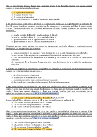 Examen.pdf