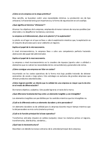 ADE-Preguntas.pdf