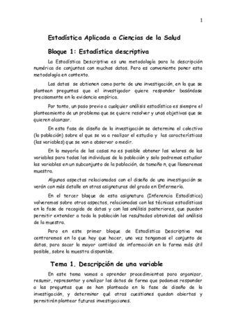 Apuntes-del-tema-1.pdf