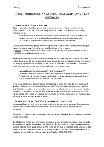 TEMA-1INTRODUCCION-A-LA-ETICA.pdf