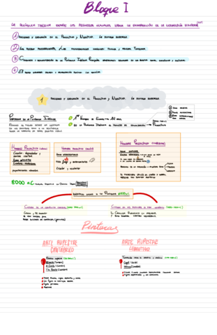 Historia-Bloque-1.pdf