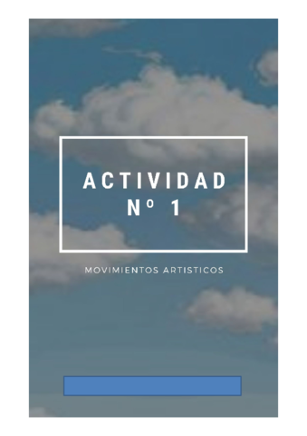 Actividad-no1-Movimientos-artisticos.pdf