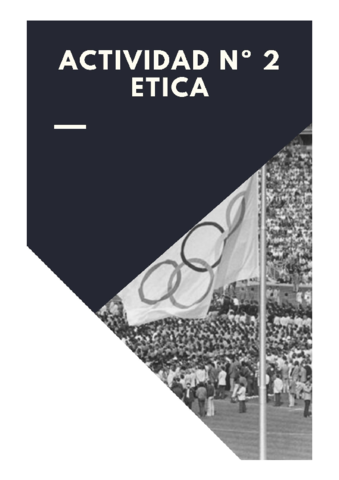 ETICA-ACT-2-Analisis-Munich.pdf
