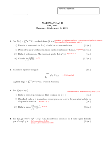 2018-2019ExamenFinalSolsNum.pdf