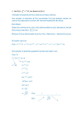 2018-2019ExamenFinalSOLS.pdf