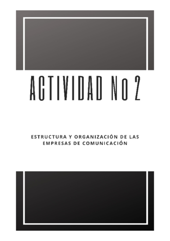 ACT-2-ORG-EMPRESA-ESTE.pdf