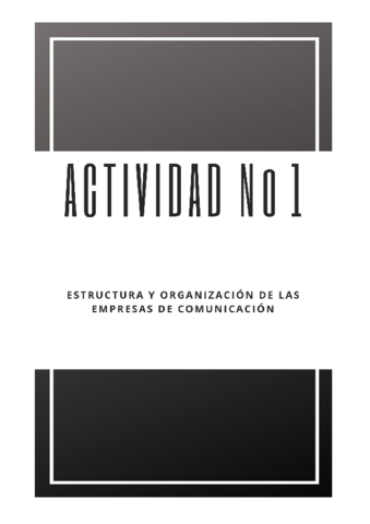 org.pdf