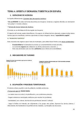 tema-4.pdf