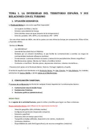 tema-1.pdf