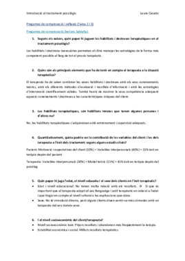 Tema 2 i 3_Preguntes de comprovació i reflexió.pdf