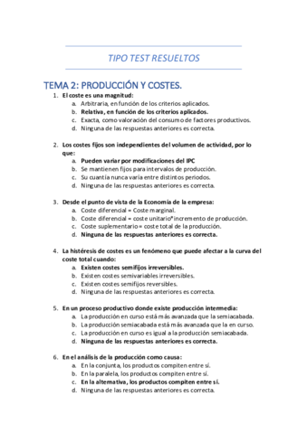 TIPO-TEST-RESUELTOS-CG.pdf