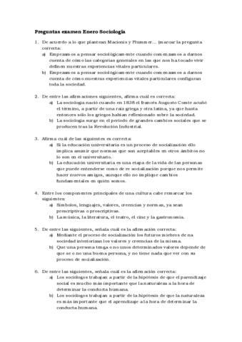 PREGUNTAS-EXAMEN-SOCIOLOGIA.pdf