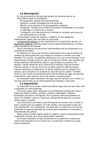 APUNTES-TECNICAS.pdf