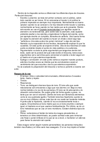 APUNTES-PARA-PONER-DESPUES-.pdf