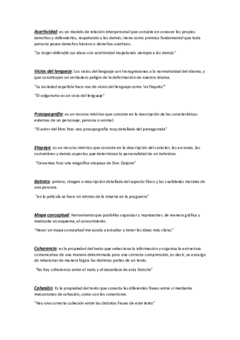 LISTADO-DE-PALABRAS.pdf