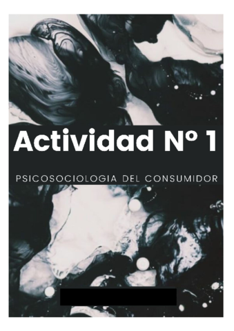 ACT-1-PSICOLOGIAdocx.pdf