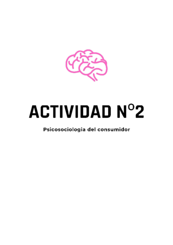 Actividad-2-psicologia-FINAL-ESTE.pdf