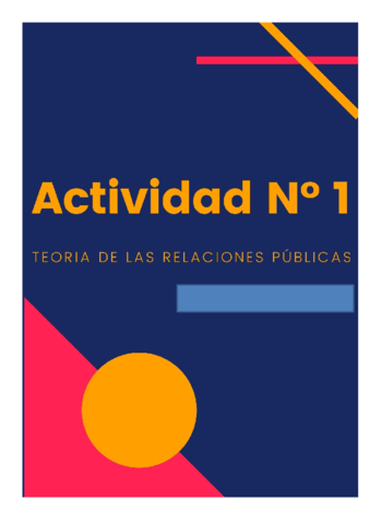 act-1-RRPP.pdf