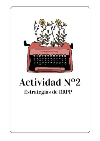 act2rrpp.pdf