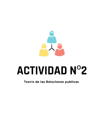 ACTIVIDAD-2-RRPP.pdf
