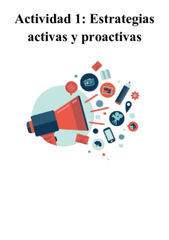 Actividad-1-ESTRATEGIAS-RRPP-EXTRAORDINARIA.pdf