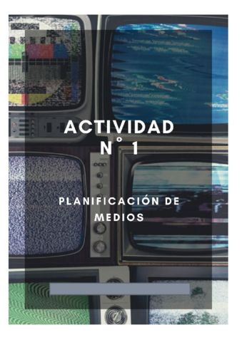 act1-planificacion-de-medios.pdf