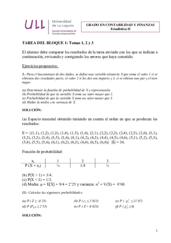 Soluciondelatarea1.pdf